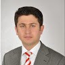 Birkan Akyüz