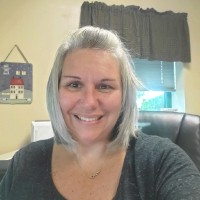 leigh giacobbe