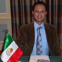 Raymundo Escutia Gutierrez