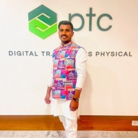 Tejas Phule