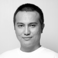 James Nguyen