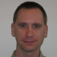 Neil Derkowski