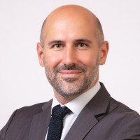 Quentin Mette