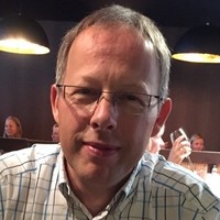 Jos Kuypers