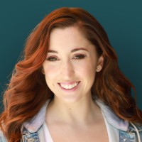 Stacey ChampagneStacey Champagne is an Influencer