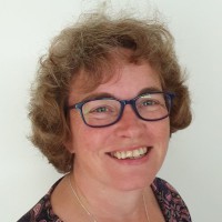 Angela Wijering