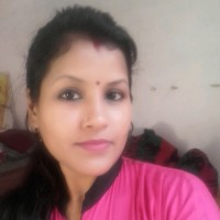 Deepika Devi