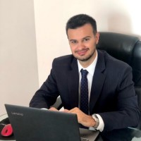 Felippe Fontanetta Horta