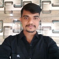 Muruli Dhara