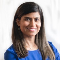 Ney Calhoun, Esq., aPHR