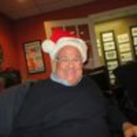 Marty Shoemaker