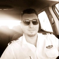 Ali Acar