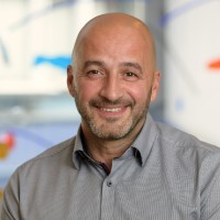 Daniel Obernosterer
