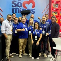 Amandio Afonso Afonso