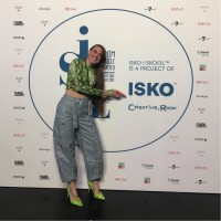Wendy Pasinato