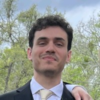 Evan Kamuf