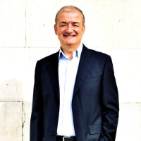 Dr. Yucel ISKENDER