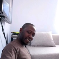 Selemani Abdallah