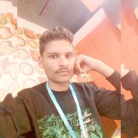 Rajesh Malik