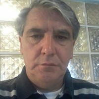 Victor Mardones