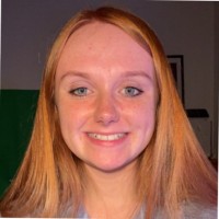 Alison Tolg