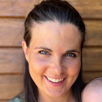 Lucía Tirado Turiel