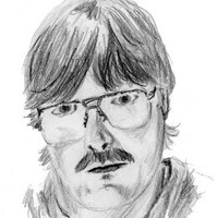 Christopher Letzelter