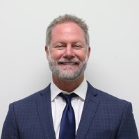 Paul Crage