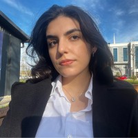 Zeynep Yılmaz