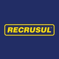 Recrusul S/A