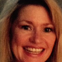 Wendy Feist