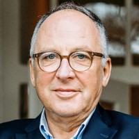 Klaus Glaser
