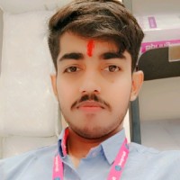 Adarsh Mishra