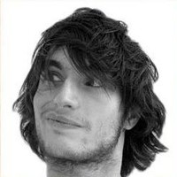 Clément Schepens