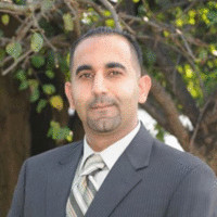 Aj Issa