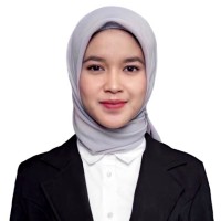 Risa Yolanda