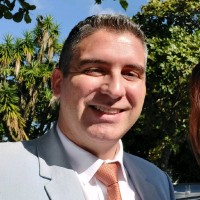 Adelor Vieira Junior