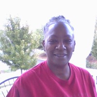 Pamela Rawlings