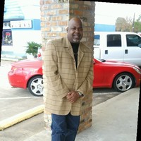 Guy Abney