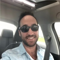 Jason Falkenberg