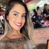 Andréia Cabral