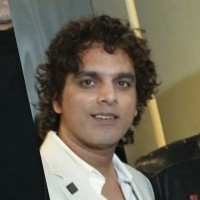 Rahul Batra