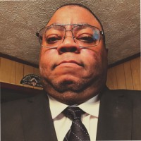 Freddie Moye