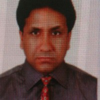 Al Mamun Khan