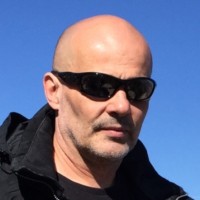 Janusz Giermanski