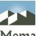 MEMA INDIA