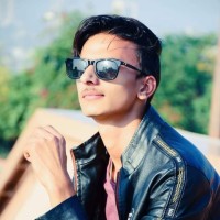Ubaid Khan