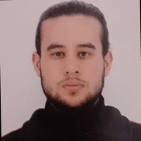 Julio Cesar Gonçalves
