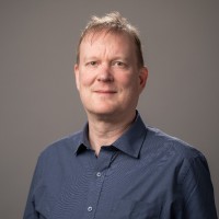 Timo Takala