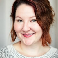 Kathleen Bryant